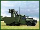 Bumar Group in consortium with the US company of Northrop Grumman and Israeli company of Rafael won a tender for supply of anti-aircraft system for Peruvian Air Force worth 140 million USD. The delivery includes 150 mobile GROM anti-aircraft and 6 POPRAD anti-aircraft missile sets, 3 AN/TPS-78 Northrop Grumman early warning radars and Rafael Spyder SR and Python 5 Derby short and medium range missile batteries