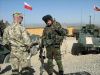 Poland could send up to 1,000 additional troops to Afghanistan to boost its 2,000-strong military contingent in the country, the Polish Foreign Ministry said on Monday. The ministry has received a plan drafted by the Defense Ministry to increase the military contingent in Afghanistan. "There are likely to be less than 1,000 servicemen. A final decision will be announced by Prime Minister Donald Tusk," Piotr Paszkowski said. A total of 15 Polish servicemen have been killed in Afghanistan, and over 100 injured since 2001. The U.S. has 68,000 troops in the country, and other NATO states have 45,000. General Stanley McChrystal, the commander of the International Security Assistance Force (ISAF), earlier asked U.S. President Barack Obama to authorize the deployment of up to 40,000 additional troops to fight the Taliban insurgency. The U.S. is also expected ask NATO countries to boost their contingents in Afghanistan, to fill the gap between the 34,000 the Pentagon expects Obama to send, and the 40,000 General McChrystal has requested.