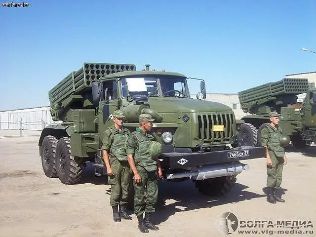 The Russian Ground Forces will receive over 750 units of military hardware in 2014, including Iskander-M missile systems and Tornado-G multiple launch rocket systems (MLRS), the Defense Ministry said. 