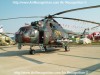 The Thai government has decided to buy several transport helicopters from Russia. This deal would mark a U-turn in the defence acquisition policy of Thailand, which till now has only bought arms and military equipment from the United States. According to the Russian daily a contract for three Mi-17 (Hip) Multi-Mission transport helicopters - build by Mil Moscow Helicopter Plant JSC - has already be signed worth some $27.5 million. 
