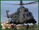 La Russie et les Etats-Unis élargiront leur coopération militaire et technique, a annoncé mardi Viatcheslav Dzirkaln, directeur adjoint du Service fédéral russe pour la coopération militaire et technique (FSVTS), commentant la signature le 26 mai d'un contrat russo-américain sur la livraison de 21 hélicoptères Mi-17V5 à l'Afghanistan.