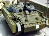Russia and Greece are drafting an intergovernmental agreement and a contract for the supply of 420 BMP-3M infantry fighting vehicles, a spokesman for Russia's arms export monopoly, said on Monday. He also said that the BMP-3M will be showcased at the Defendory International 2008 arms show due to take place in Athens, Greece, from October 7-11. 