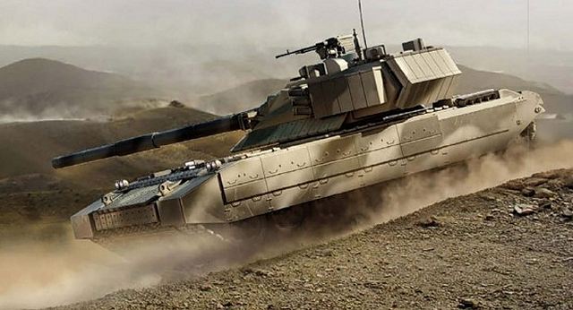 According Janes website, Russian Ground Forces Commander Colonel General Oleg Salyukov has announced the delivery of 32 Armata, latest generation of Russian-made main battle tanks (MBT) to the Russian armed forces in 2015. The new MBT is expected to be showed for the first time to the public at the 2015 Victory Day Parade in Moscow, said also Oleg Salyukov. 