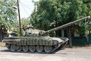 T 72b Mbt Main Battle Tank Technical Data Pictures Video Russia Russian Army Tank Heavy Armoured Vehicles U Russia Russian Army Military Equipment Vehicles Uk