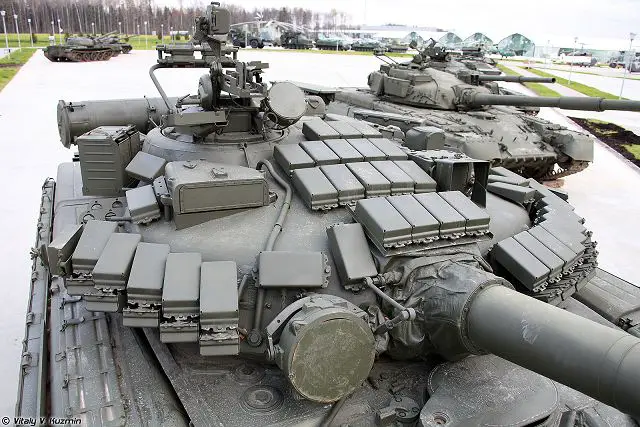 T-80BV_main_battle_tank_Russia_Russian_army_defense_industry_military_equipment_details_004.jpg