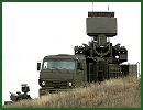 Russian air defense forces have taken delivery of six Pantsir-S short-range air defense systems to be used by a new missile regiment formed to protect the skies over Moscow, military officials said Wednesday. The Pantsir-S battalion is set to form part of a third S-400 air defense missile regiment deployed near the Russian capital.