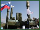 Moscow made a new attempt to dodge a $4bln lawsuit from Tehran over a failed deal to supply S-300 missile systems by offering another type of air defense system to Iran.The new offer on the table is Antey-2500, aka S-300VM, or SA-23 Gladiator in NATO nomenclature, the Kommersant Daily said, citing unnamed sources in the Russian arms trade industry.