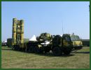 Beginning with 2014, the Russian army will receive at least two or three sets of regimental units of S-400 systems every year, general director of Almaz -Antey design bureau, Vitaly Neskorodov said. 