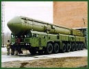 Russia precedes the United States in the modernization of its nuclear forces and has good perspectives to catch up in the high-precision weapons, said on Wednesday, February 22, 2012, Prime Minister Vladimir Putin during a meeting with leaders of brigades and divisions of the Russian Armed Forces.