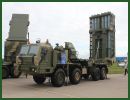 In 2015, Russia will start serial production systems of its new medium-range surface-to-air defense missile system S-350E Vityaz, announced Thursday, May 22, 204, Ian Novikov, the General Director of the Russian missile manufacturer Almaz-Antey.