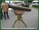 India will buy from Russia 10,000 Konkurs-M anti-tank guided missiles. Indian media reported, citing sources in the Indian government, that the ground forces of the country were going to buy 25,000 Invar missiles for T-90 tanks, which India has in its army. India planned to buy 10,000 missiles from Russia. Another 15,000 are to be produced in India under Russian license.