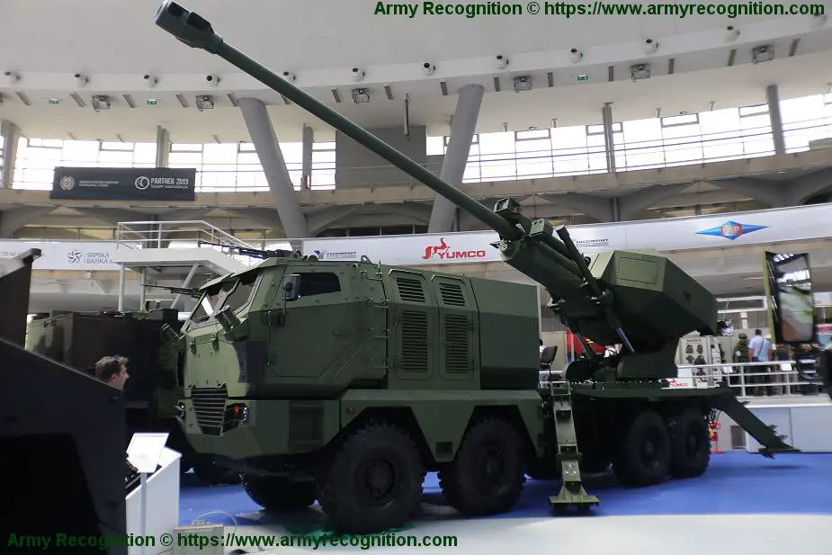 Serbian Defence Industry and Arms Exports - Page 8 Aleksandar_155mm_self-propelled_howitzer_based_on_8x8_MAN_truck_chassis_Partner_2019_925_001