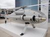 Following the success with the first UAS ever to fly at the Paris Air Show in June 2009, Schiebel has now won a contract with the Direction Générale de l’Armement (DGA). The CAMCOPTER S-100 will be leased for a selection of comprehensive experimental trials in France by the French Army at a military camp, during a military exercise, as well as two weeks of demanding trials at a non European location, and on behalf of the French Navy at a Navy base. The trials will take place during the first half of 2010. The goal of these trials is it to assess the advantages of VTOL (Vertical Takeoff and Landing). In order to fulfill the DGA’s requirements, Schiebel has sub-contracted Thales Aeronautical Systems to assist them with the arrangement and organization of the flight and frequency permits. The main payload for these trials will be the Thales Optronics Agile 2 Electro Optical and Infra Red (EO/IR) sensor.