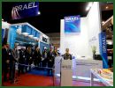 SIBAT - the International Defense Cooperation Division of the Israel Ministry of Defense (IMOD) - is once again promoting global cooperation with Israeli defense companies, this time at Eurosatory 2014, to be held in Paris, June 16-20. Thirty (30) companies - a record number for Israel's National Pavilion, located in Hall 6, Stand E571 - will present advanced solutions to combat asymmetric warfare in urban areas, in response to the critical needs and developing trends among today's armed forces