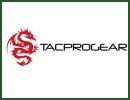 Tacprogear, a leading manufacturer of tactical equipment used by professionals around the globe, will be exhibiting their newest body armor, carriers and vests, helmets and gear from the Tacprogear brand and the Tacprogear BLACK brand at the 2014 Eurosatory exhibition held in Paris, France, June 16 – 20, 2014. Tacprogear will be located in Hall 6 BA 621.