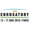 Eurosatory 2016 news coverage report show daily pictures video International Exhibition of Land Defence & Security army military equipment Paris France industry technology