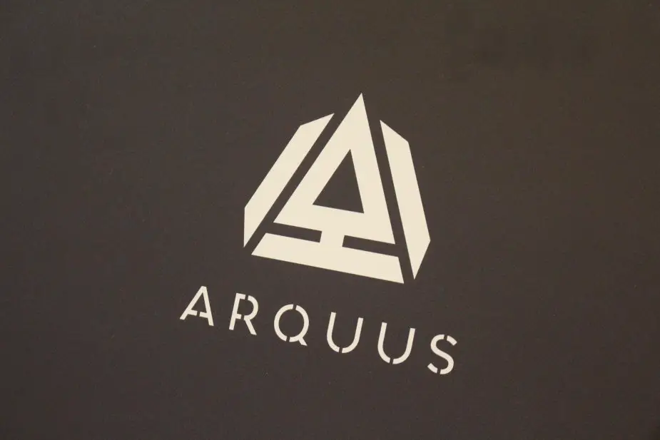 Eurosatory 2018: Arquus to recruit 150 more staff this year ...