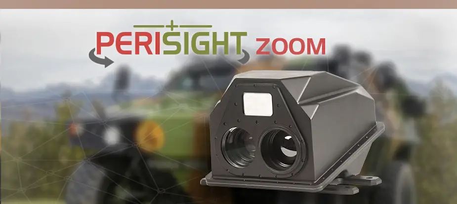 Header PeriSight Zoom launch.JPEG