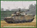 France hopes to sell 40 second hands main battle tanks Leclerc in Qatar. In February, four officers of the Qatari Army were in France to test the Leclerc tank at the military training area Canjuers (France). 