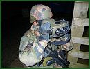 On February 3, 2012, the British Ministry of Defence, through the Defence Equipment & Support (DE&S*), awarded Sagem (Safran group) a major contract for JIM LR (Long Range) multifunction infrared binoculars for its “Long Range Thermal Imager Programme”, worth a total of £5 million (6 millions Euros).