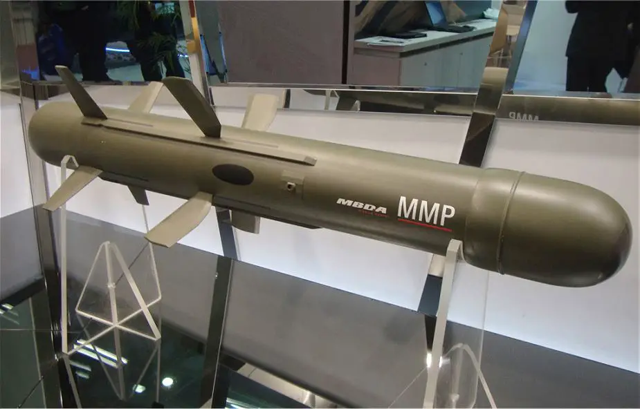 MMP_fifth_generation_medium_range_surface-to-surface_missile_system_MBDA_France_French_defense_industry_details_001.jpg