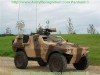 The Kuweiti Ministry of the Interior has just ordered 20 light armoured vehicles (VBL) Mk2 to equip its special forces. This is the first order of a programme to equip these units. The Mk2 version of the VBL includes many improvements on previous models: thepower of the vehicle has been greatly increased thanks to a Steyr engine of 125 hp,while its cross-country mobility has been improved by a ZF four-speed automatic gearbox and larger tyres. The central tyre inflation system also contributes to improving the mobility of the vehicle in soft ground, especially in sand. In addition,the VBL Mk2 retains its amphibious capability and is NRBC protected. These VBL, which will be used for patrol and surveillance missions, will be equipped with hefty firepower thanks to a remotely-controlled turret capable of operating a 12.7mm machine gun. This weapon, useable in all conditions and especially at night, will reinforce the offensive capabilities of the VBL. The first deliveries of the VBL Mk2 to the Kuweiti Ministry of the Interior will take place during the second quarter of 2009.