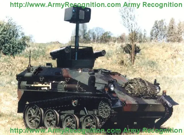 Wiesel_1_HOT_anti-tank_airborne_tracked_light_armoured_vehicle_Germany_German_Army_640.jpg