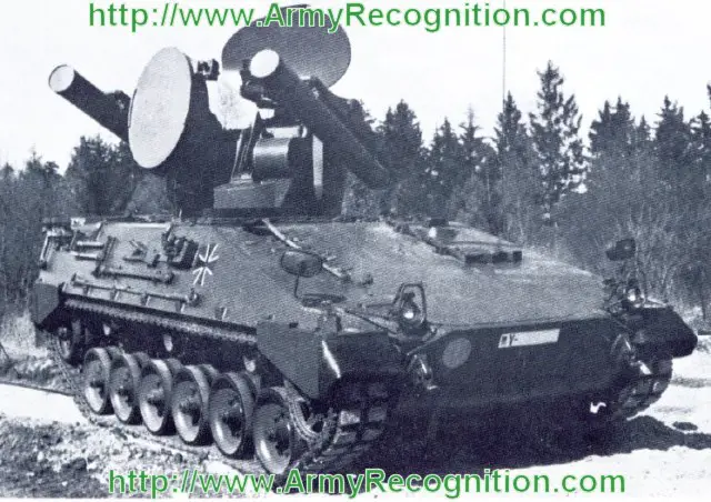 https://armyrecognition.com/images/stories/europe/germany/missile_vehicle_system/marder_roland/Marder_Roland_2_anti-aircraft_tracked_armoured_vehicle_German_Germany_640.jpg