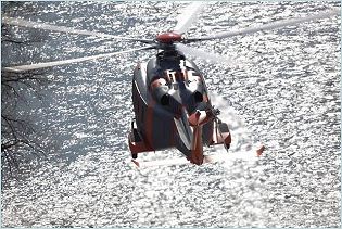 AW149 AgustaWestland twin_engine medium size multirole helicopter technical data sheet specifications intelligence description information identification pictures photos images video Italy Italian Air Force aviation aerospace defence industry technology