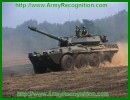 Russia is testing Italy's Centauro wheeled tank and considering building it under license, a representative of the Oto-Melara company which makes the tank said on Saturday, May 12, 2012. "The first two vehicles with 105-mm and 125-mm guns are on trial at a Moscow Region proving ground," he said.