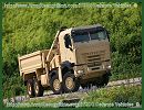 The Italian defence manufacturer Iveco Defence Vehicles has completed delivery of its largest ever order in UK of 206 6x6 and 8x8 Trakkers to support the Royal Engineers on operations. Replacing the existing fleet, the new vehicles have been supplied through two separate procurement routes.