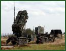 The government of Netherlands decided to send Patriot air defense missiles to Turkey to protect the NATO member against possible air attacks from neighboring Syria, Minister of Foreign Affairs Frans Timmermans said on Friday, December 7, 2012, after a meeting of Dutch Ministers.