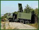Defence and security company Saab has received an order for weapon locating system ARTHUR from LIG Nex1 which is the prime contractor towards Defence Acquisition Program Administration, Republic of Korea.