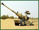 The Indian Army has placed orders for 100 artillery guns with the Ordnance Factory Board (OFB) after having failed to acquire even a single howitzer in over two decades following the Bofors scandal. The Indian Army has issued several tenders for procuring different types of howitzers in the last two decades but has failed to do so due to some problem or the other.