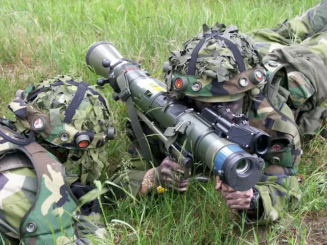 The defence and security company Saab has received an order fromAustraliafor ammunition to the Carl-Gustaf M3 weapon system. The order is placed under a standing offer signed in early 2011 and amounts to MSEK 199. It is the Australian Defence Materiel Organisation (DMO) that has selected Saab to be the provider of various versions of 84 mm Carl-Gustaf ammunition.
