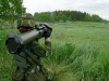 Saab has received an order from the Finnish Defence Forces for an additional number of the new anti-tank weapon NLAW. The order is valued to approximately 200 MSEK. Finland ordered the anti-tank weapon system NLAW last year and became the first export customer for the short range anti-tank weapon. They have now ordered an additional number of the system which will be delivered to Finland during 2009. NLAW, Next Generation Light Anti-tank Weapon is originally developed for Sweden and Great Britain. The system meets the requirements for a modern anti-tank weapon system in international operations within an urban environment. It´s developed by Saab Bofors Dynamics, Sweden, and final assembly is carried out by Thales Air Defence Ltd. in Northern Ireland. 