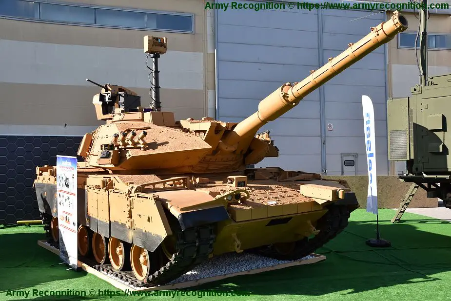 Aselsan_PULAT_active_protection_system_mounted_on_Turkish_M60T_tank_IDEF_2019_925_002.jpg