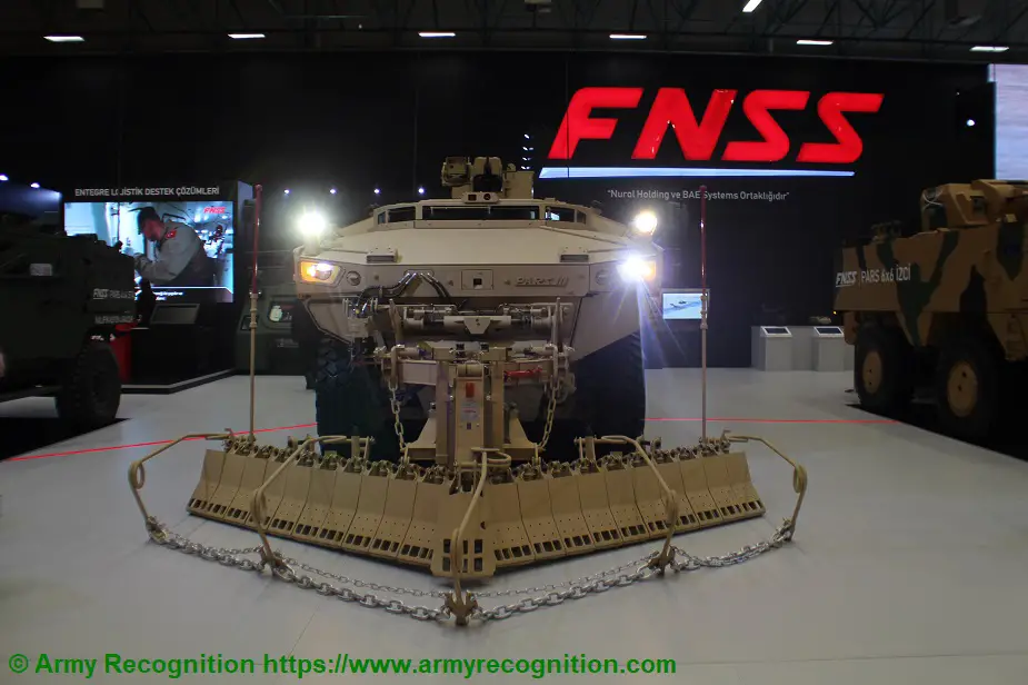 IDEF_2019_FNSS_exhibits_the_PARS_III_8x8_Engineering_Vehicle.jpg