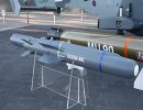 Since being launched as a Joint Assessment Phase in 2009, MBDA has been successfully developing the technical maturity data of the main FASGW(H)/ANL (Future Anti Surface Guided Weapon (Heavy)/Anti Navire Leger) sub-systems that highlight the forward momentum of this important Anglo-French missile programme.