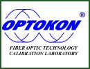 The Czech Defence Company OPTOKON a.s. is a leading global designer and manufacturer of fiber optic network solutions specializing in the production of military tactical components for use in harsh environmental conditions.