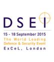 DSEI 2015 Show Daily News coverage report International Defence Security Equipment Exhibition pictures photos images exhibitors visitors  program information London United Kingdom 