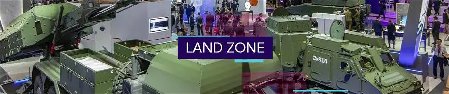 DSEI 2021 aerospace zone international defense Exhibition London UK official web site 925 001