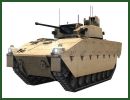 ASCOD 2 SV FRES Program Scout armoured vehicle data sheet description information specifications intelligence identification pictures photos images British army United Kingdom military equipment infantry General Dynamics 