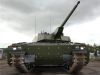 BAE’s bid for the FRES Specialist Vehicle competition will be based on the CV90 chassis, seen here in Norwegian service, fitted with a turret-mounted 40mm automatic cannon. BAE Systems will submit its bid for the British Army’s most important programme on Thursday 5 November. The bid is for “Recce Block 1”, the £2bn first phase of the FRES SV (Future Rapid Effect System – Specialist Vehicles) programme. The Scout variant will give British troops a much-needed replacement for the ageing CVR(T) Scimitar, with greatly improved protection, firepower and reconnaissance abilities. The UK Ministry of Defence has said it will select a winner in the first quarter of 2010. The BAE Systems contender for all the variants is based on the latest version of its proven CV90 chassis, sold to six countries and recognised as the best combat vehicle in its class. For the vital Scout role, the chassis has been shortened and given a lower profile. The Scout turret and UK mission fit of all variants will be integrated onto the chassis in the UK, preserving jobs and the key skills necessary to continue to support British Army operations. BAE Systems has delivered well over 100 urgent operational requirements to modify vehicles in Iraq and Afghanistan, mostly to provide protection to crews against ever-changing threats. The CV90 chassis has a mature supply chain, much of it already in the UK, and BAE Systems plans to increase UK content. The vehicle, turret technology and weapon system all have significant export potential. BAE Systems has already spent more than £25m – not including the weapon system - on developing an all-new British-designed turret for the Scout variant. It features sophisticated sensor systems and a revolutionary 40mm cannon. The latter’s ease of use, ability to fire on the move, versatility and much-increased punch means that it will give a major improvement over the 30mm Rarden gun used in Scimitar. Its 40mm high explosive round has more than three times the explosive power of the 30mm Rarden, while its armour-piercing projectile will penetrate more than 140mm of steel armour. The BAE Systems FRES demonstrator vehicle has already begun mobility trials at Millbrook proving ground and fired its weapon system at the Shoeburyness range.