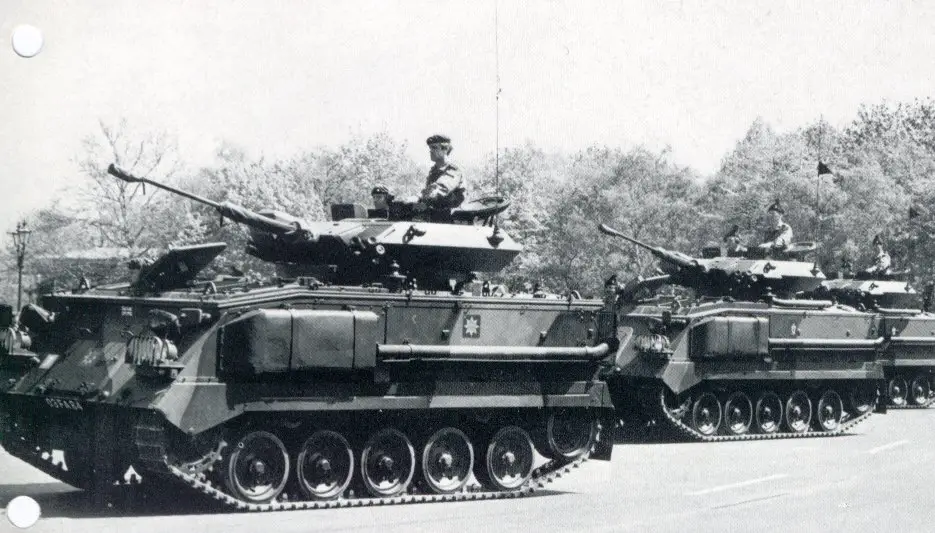 FV432_30mm_gun_tracked_armoured_infantry_fighting_combat_vehicle_British_Army_United_Kingdom_001.jpg