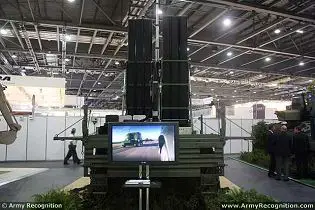 CAMM Common Anti-Air Modular Missile air defense system data sheet specifications information description intelligence identification pictures photos images United Kingdom British army defence industry military technology