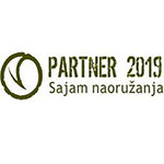 Partner Logo Web