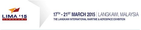 Langkawi International Maritime & Aerospace Exhibition
