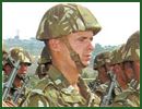 ranks Algerian army,grades militaires armée algèrienne,uniformes de combat armée algérienne,Algerian army field uniforms,Algerian army combat uniforms,Algerian army pattern uniforms,camouflage uniformes combat armée algérienne
