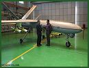 Iranian researchers designed and manufactured a new type of Unmanned Combat Aerial Vehicle (UCAV) named Shahed 129 which can be used for surveillance, imaging, and defense missions. The project manager, Seyed Mohammad Mavaei, said the aircraft, developed by Iranian students and academics from Kermanshah University of Technology in Western Iran, has an exceptional degree of autonomy and flight endurance.